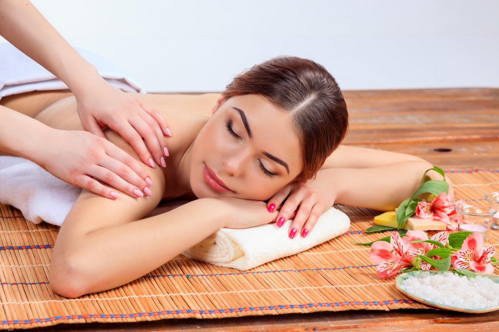 Best Spa In Saltlake , Spa In Kolkata , Thai Spa in Kolkata , Massage Therapy in Salt Lake , Wellness Spa Kolkata , Relaxation Spa Salt Lake , Body Massage Kolkata , Spa Services in Salt Lake