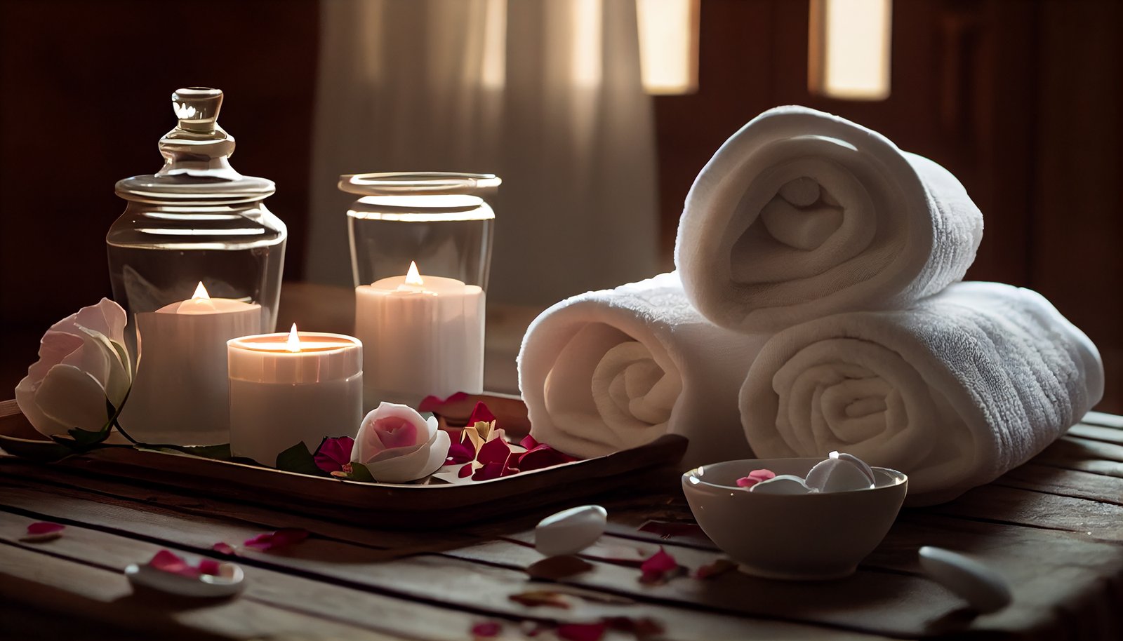 Best Spa In Saltlake , Spa In Kolkata , Thai Spa in Kolkata , Massage Therapy in Salt Lake , Wellness Spa Kolkata , Relaxation Spa Salt Lake , Body Massage Kolkata , Spa Services in Salt Lake