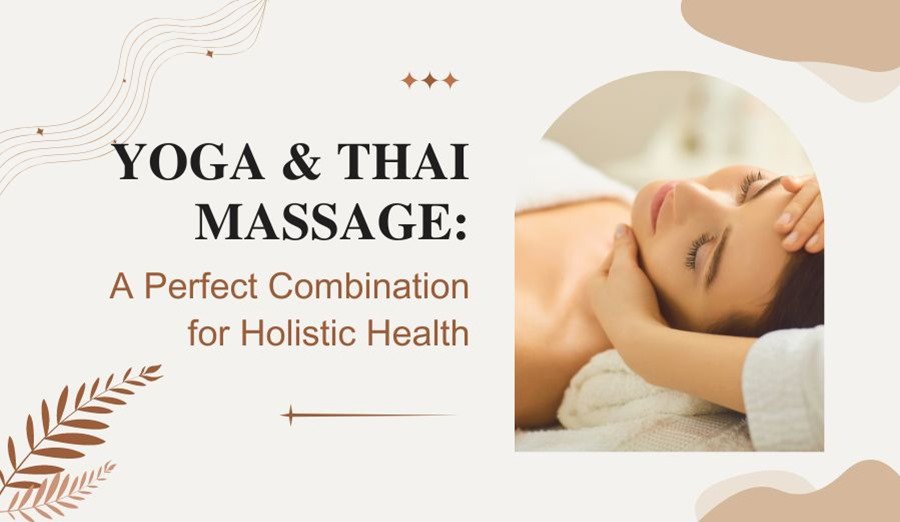 Best Spa In Saltlake , Spa In Kolkata , Thai Spa in Kolkata , Massage Therapy in Salt Lake , Wellness Spa Kolkata , Relaxation Spa Salt Lake , Body Massage Kolkata , Spa Services in Salt Lake