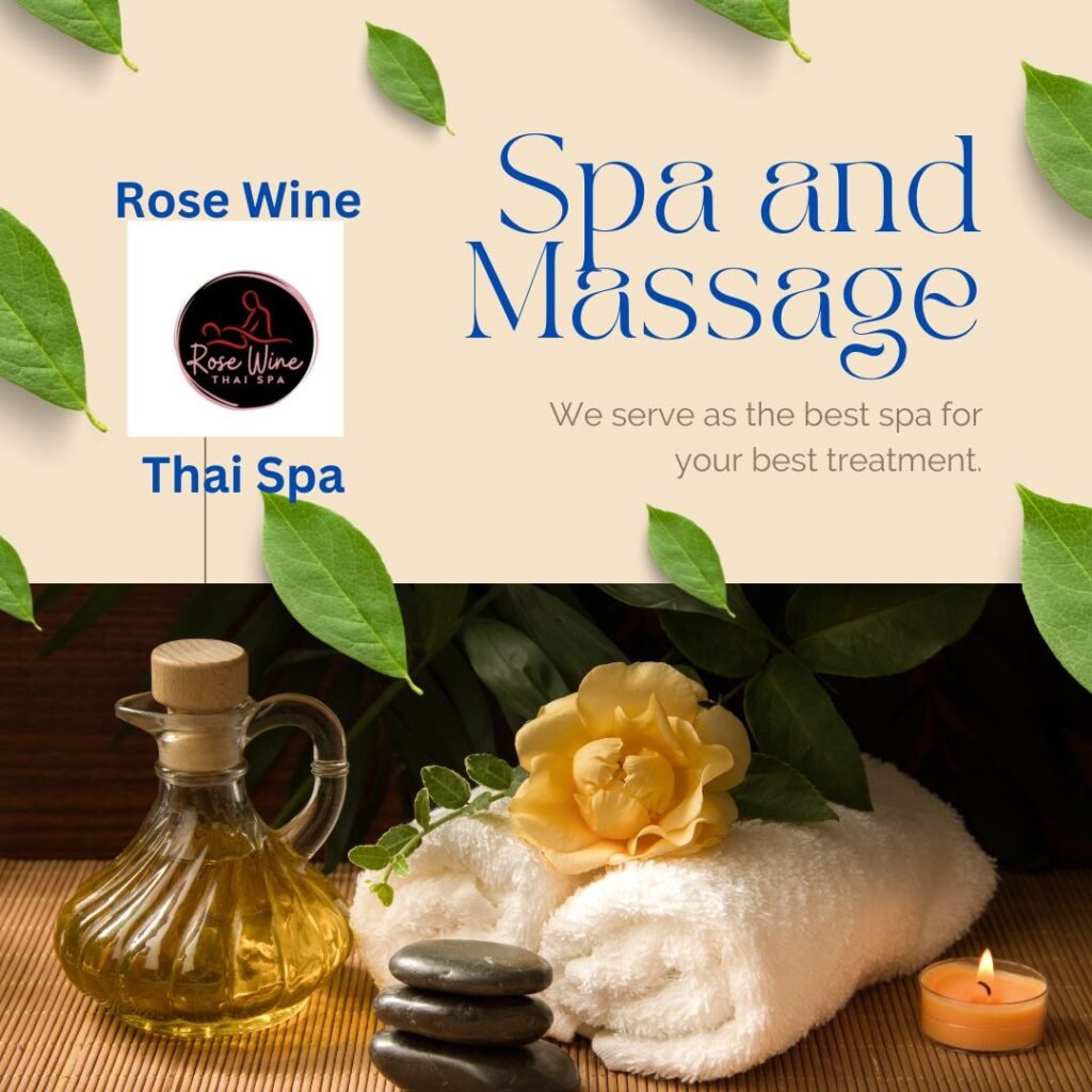 Best Spa In Saltlake , Spa In Kolkata , Thai Spa in Kolkata , Massage Therapy in Salt Lake , Wellness Spa Kolkata , Relaxation Spa Salt Lake , Body Massage Kolkata , Spa Services in Salt Lake