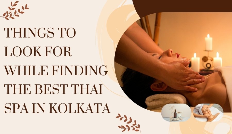 Best Spa In Saltlake , Spa In Kolkata , Thai Spa in Kolkata , Massage Therapy in Salt Lake , Wellness Spa Kolkata , Relaxation Spa Salt Lake , Body Massage Kolkata , Spa Services in Salt Lake