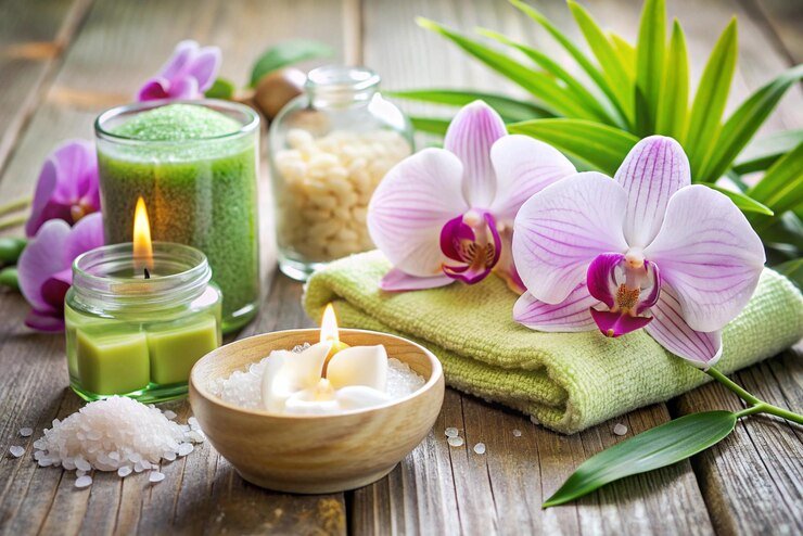 Best Spa In Saltlake , Spa In Kolkata , Thai Spa in Kolkata , Massage Therapy in Salt Lake , Wellness Spa Kolkata , Relaxation Spa Salt Lake , Body Massage Kolkata , Spa Services in Salt Lake