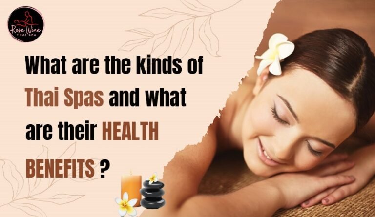 Best Spa In Saltlake, Spa In Kolkata, Thai Spa in Kolkata, Massage Therapy in Salt Lake, Wellness Spa Kolkata, Relaxation Spa Salt Lake, Body Massage Kolkata, Spa Services in Salt Lake