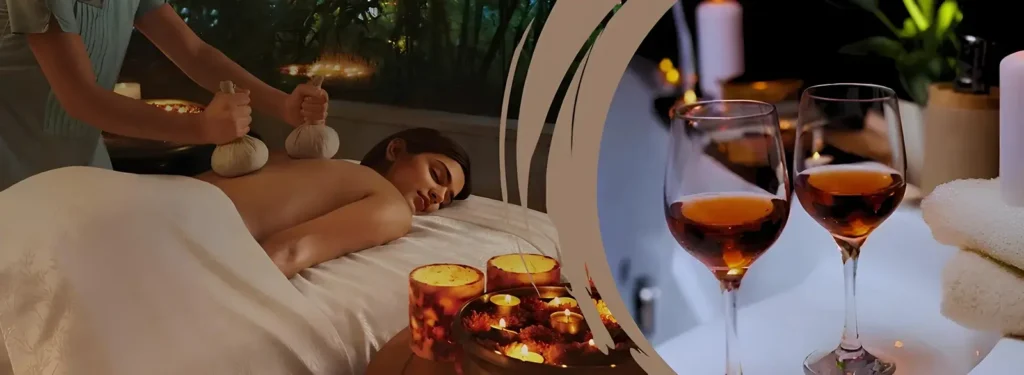 Best Spa In Saltlake , Spa In Kolkata , Thai Spa in Kolkata , Massage Therapy in Salt Lake , Wellness Spa Kolkata , Relaxation Spa Salt Lake , Body Massage Kolkata , Spa Services in Salt Lake