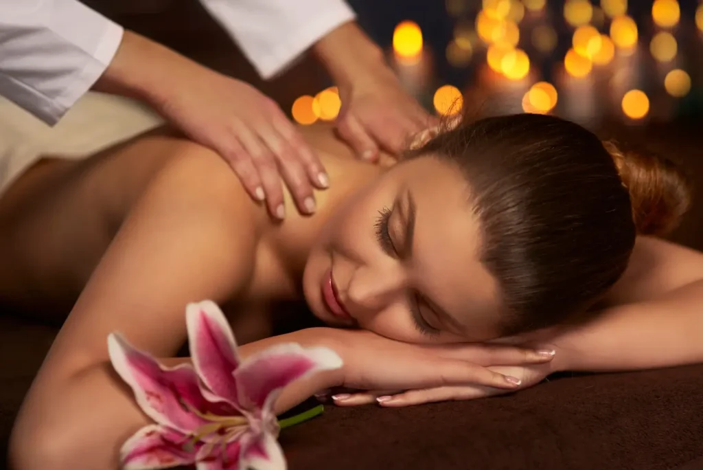 Best Spa In Saltlake , Spa In Kolkata , Thai Spa in Kolkata , Massage Therapy in Salt Lake , Wellness Spa Kolkata , Relaxation Spa Salt Lake , Body Massage Kolkata , Spa Services in Salt Lake