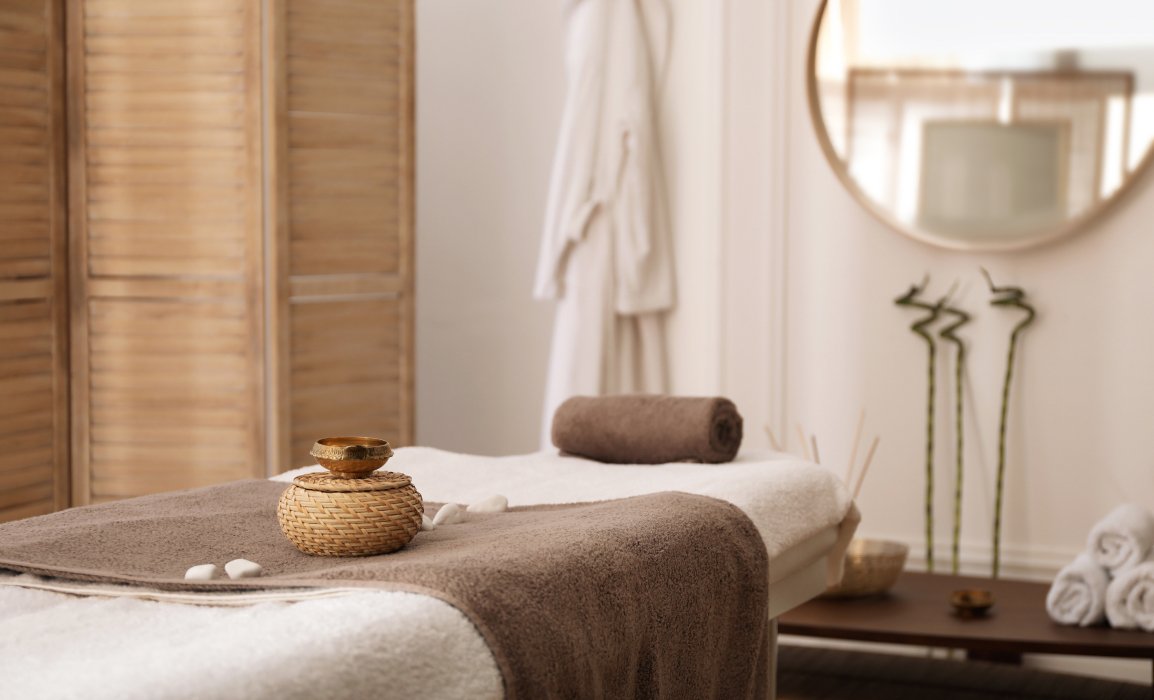 Best Spa In Saltlake , Spa In Kolkata , Thai Spa in Kolkata , Massage Therapy in Salt Lake , Wellness Spa Kolkata , Relaxation Spa Salt Lake , Body Massage Kolkata , Spa Services in Salt Lake