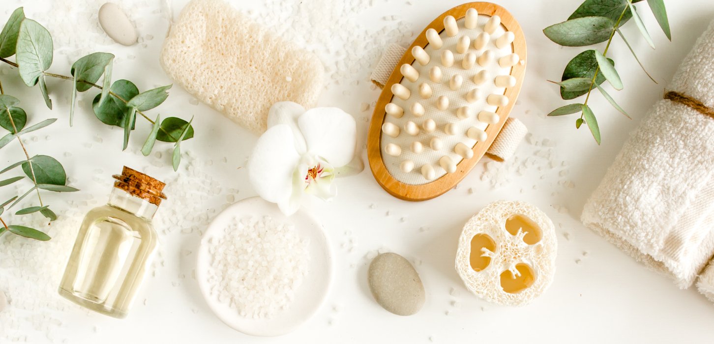 Best Spa In Saltlake , Spa In Kolkata , Thai Spa in Kolkata , Massage Therapy in Salt Lake , Wellness Spa Kolkata , Relaxation Spa Salt Lake , Body Massage Kolkata , Spa Services in Salt Lake