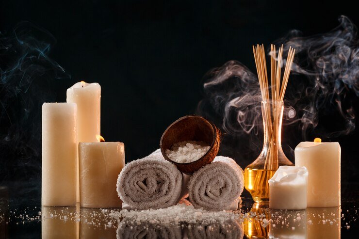 Best Spa In Saltlake, Spa In Kolkata, Thai Spa in Kolkata, Massage Therapy in Salt Lake, Wellness Spa Kolkata, Relaxation Spa Salt Lake, Body Massage Kolkata, Spa Services in Salt Lake